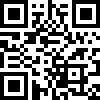 https://hi.abna24.com/xcsnx