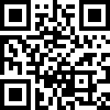 https://hi.abna24.com/xjsb2