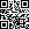 https://hi.abna24.com/x9mMQ