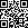 https://hi.abna24.com/xfzqv