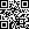 https://hi.abna24.com/xgPz7