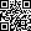 https://hi.abna24.com/x8Ybr