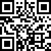 https://hi.abna24.com/x5rCx
