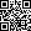 https://hi.abna24.com/xfF4t