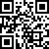 https://hi.abna24.com/xhhg5