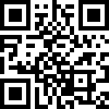 https://hi.abna24.com/xcbzx