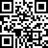 https://hi.abna24.com/xdgh7