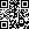 https://hi.abna24.com/xcFNy