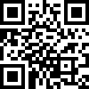 https://hi.abna24.com/xjzw6