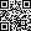 https://hi.abna24.com/xc2Q4