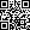 https://hi.abna24.com/xbDZp