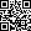 https://hi.abna24.com/xhS7F