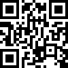 https://hi.abna24.com/xbm9H