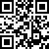 https://hi.abna24.com/xgpXf