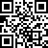 https://hi.abna24.com/xbfbq