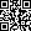 https://hi.abna24.com/xk47c