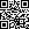 https://hi.abna24.com/xbtN6