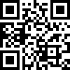 https://hi.abna24.com/xgsPs