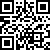 https://hi.abna24.com/xhgFJ