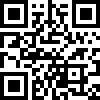 https://hi.abna24.com/x8KHH