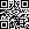 https://hi.abna24.com/xdk6H