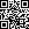 https://hi.abna24.com/xcrf9