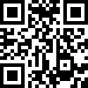 https://hi.abna24.com/xdwgk