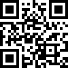 https://hi.abna24.com/x7zB9