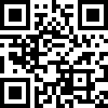 https://hi.abna24.com/x5Mf9
