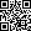 https://hi.abna24.com/x7f4Z