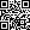 https://hi.abna24.com/xbtNc