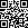 https://hi.abna24.com/x67Xt
