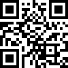 https://hi.abna24.com/xh34y