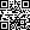 https://hi.abna24.com/xjDJd
