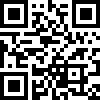 https://hi.abna24.com/xbWkg