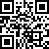 https://hi.abna24.com/xbBC4