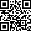 https://hi.abna24.com/xg2QK