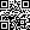 https://hi.abna24.com/xczFg