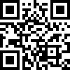 https://hi.abna24.com/x9M69