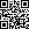 https://hi.abna24.com/x7dHL