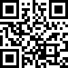https://hi.abna24.com/x9KxP
