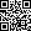 https://hi.abna24.com/x7gBF