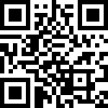 https://hi.abna24.com/xchfz