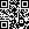 https://hi.abna24.com/xfvdM