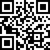 https://hi.abna24.com/x77zB