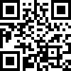 https://hi.abna24.com/x7Gwb