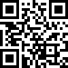 https://hi.abna24.com/x8HmS