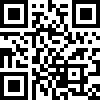 https://hi.abna24.com/xfxp7