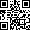 https://hi.abna24.com/xbLFf