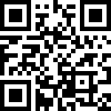 https://hi.abna24.com/x7Qx5